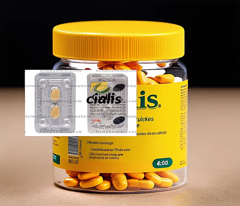 Cialis 1