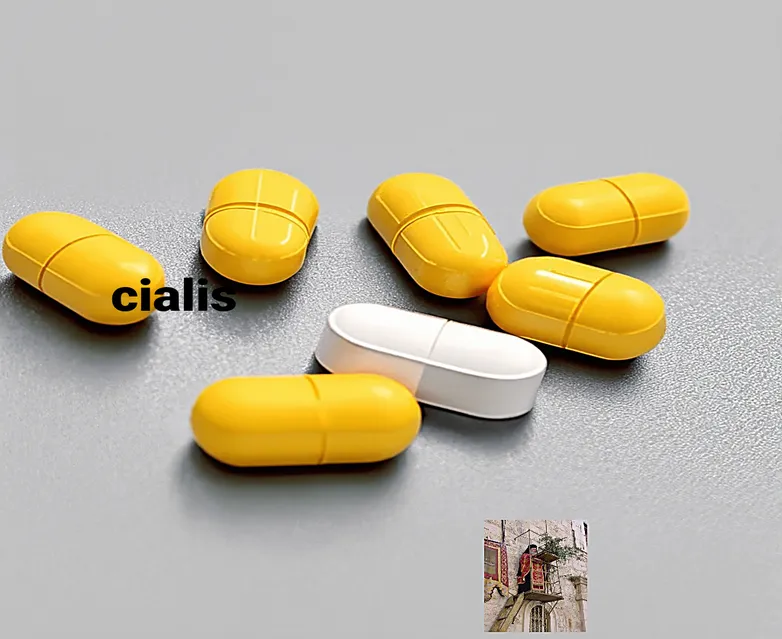 Cialis 2